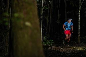 BIB: 
                            <button type="button" onclick="openModal(22561178)" class="btn btn-primary btn-sm float-right btn-popup" data-toggle="modal" data-target=".modal-high-quality">
                        <i class="fas fa-shopping-cart"></i> Add to Cart
                    </button>
                                            <button type="button" onclick="isThisMe(22561178, true)" class="btn btn-success btn-sm float-right btn-popup btn-isme hidden" data-toggle="tooltip" data-placement="bottom" title="นี่คือรูปของคุณใช่ไหม คลิกที่นี่เพื่อเอาเข้าอัลบั้ม">
                        <i class="fas fa-plus"></i> Add to album
                    </button>
                    <button type="button" onclick="isThisMe(22561178, false)" class="btn btn-warning btn-sm float-right btn-popup btn-isnotme hidden">
                        <i class="fas fa-ban"></i> Remove from album
                    </button>